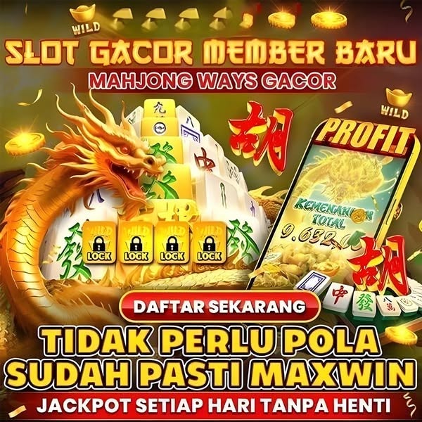 Kolamtogel: Situs Game Kemenangan Maksimal Tanpa Batas dengan Cepat